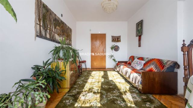 dom, 5 pokoi Kraków Swoszowice, ul. Myślenicka. Zdjęcie 13