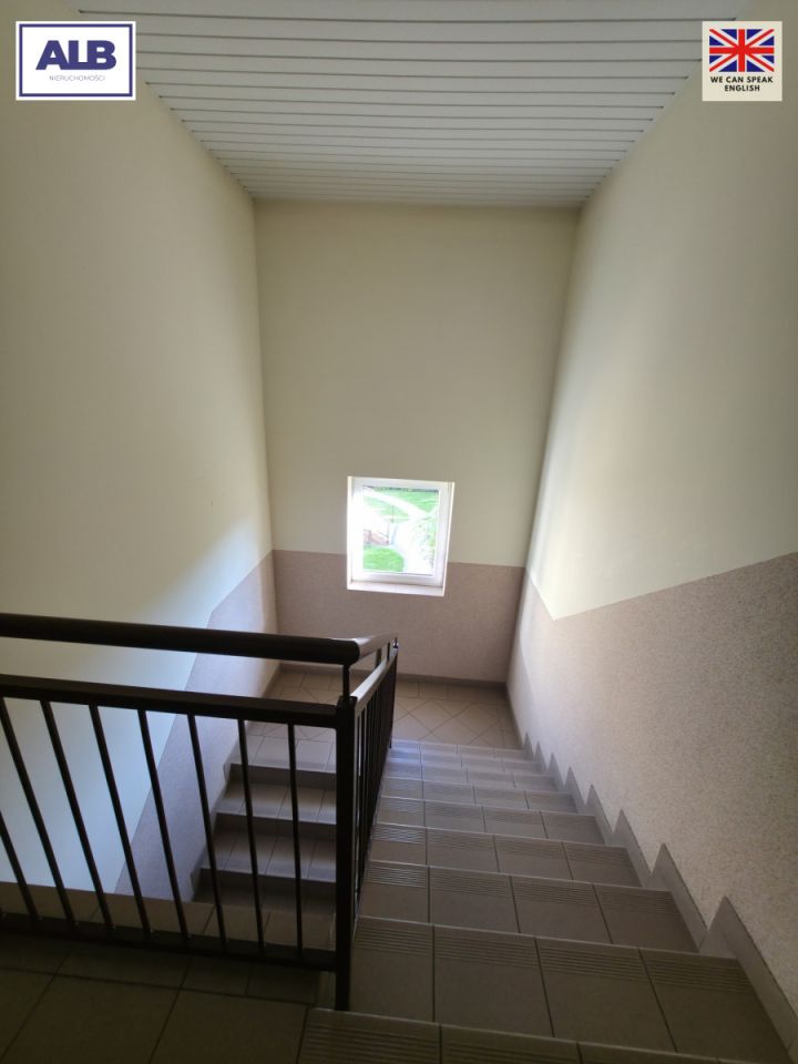 Mieszkanie 1-pokojowe Rumia. Zdjęcie 15