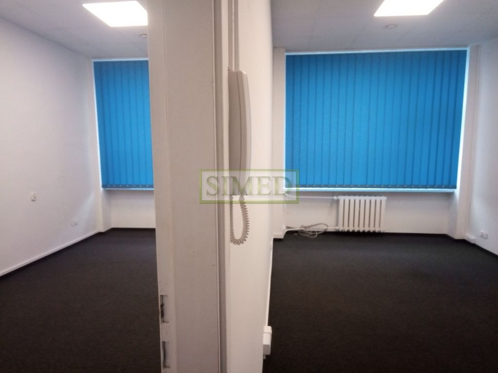 Biuro Warszawa Grochów. Zdjęcie 3