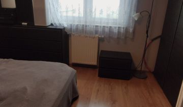 Mieszkanie 3-pokojowe Jaroty, ul. Stawigudzka