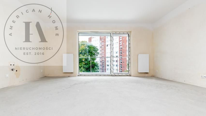 Mieszkanie 3-pokojowe Elbląg, ul. Marcina Kasprzaka. Zdjęcie 2