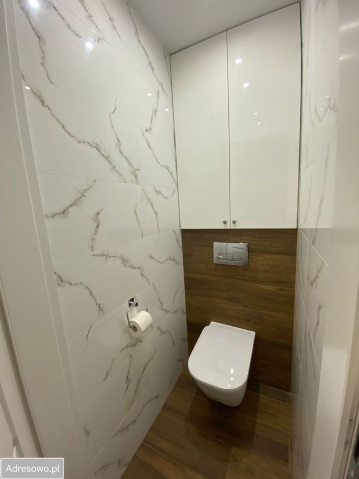 Mieszkanie 3-pokojowe Radom, ul. Bolesława Chrobrego. Zdjęcie 10