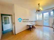 Mieszkanie 2-pokojowe Jelenia Góra, ul. Pionierów Jeleniej Góry. Zdjęcie 4