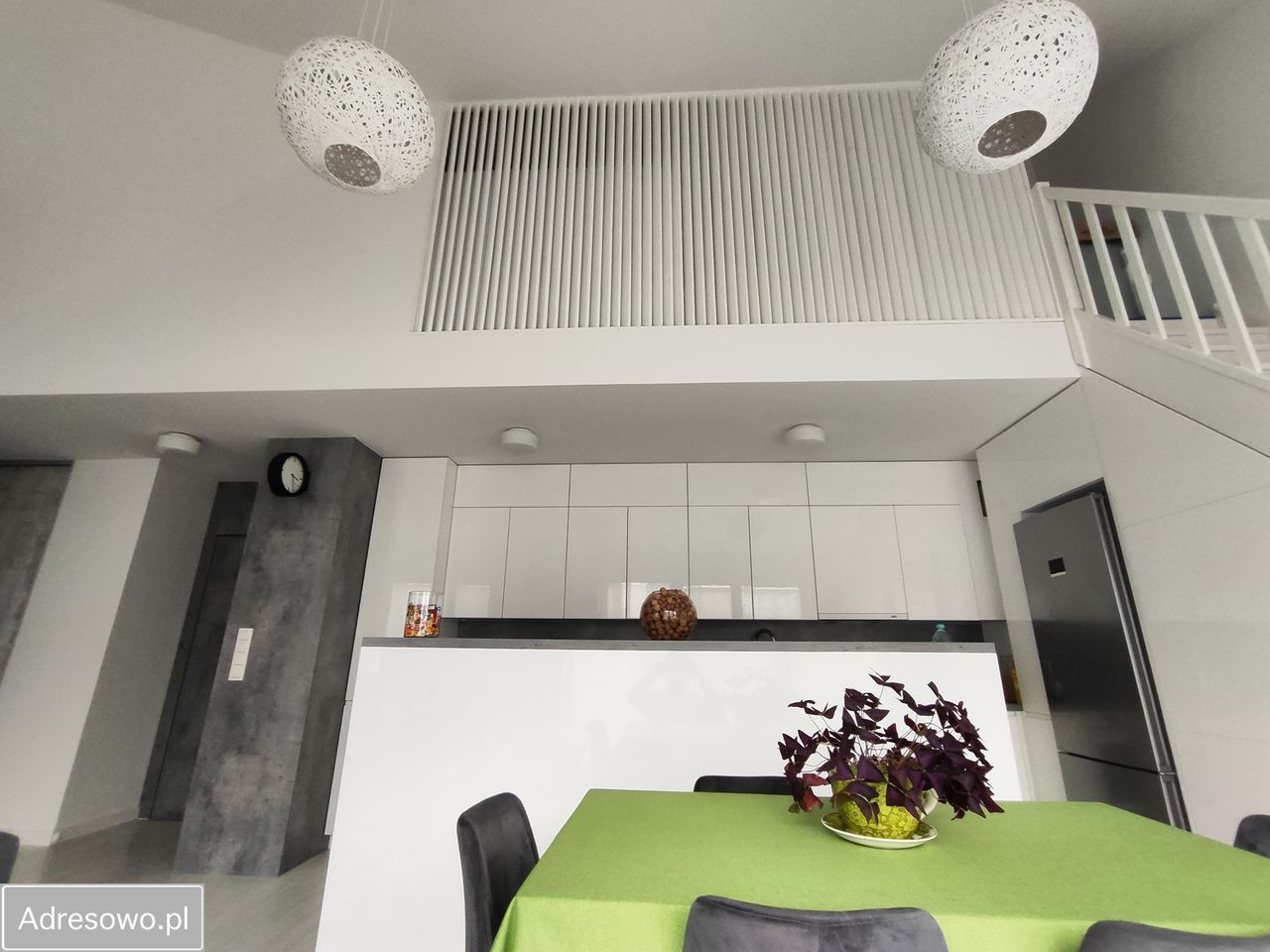 Mieszkanie 3-pokojowe Gdynia Chwarzno-Wiczlino, ul. Janki Bryla. Zdjęcie 6