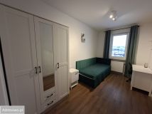 Pokój Warszawa Włochy, ul. Jutrzenki. Zdjęcie 3