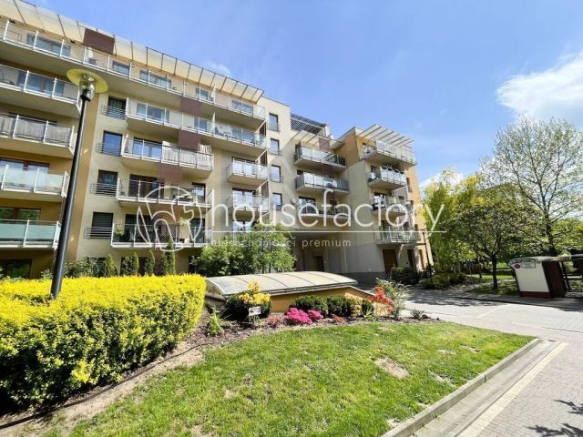 Mieszkanie 2-pokojowe Łódź Bałuty. Zdjęcie 13