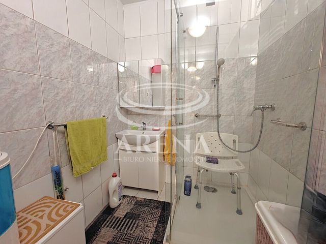 Mieszkanie 2-pokojowe Lublin Felin, ul. Władysława Jagiełły. Zdjęcie 7