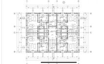 Działka inwestycyjna Rzeszów, ul. Niżańska. Zdjęcie 1