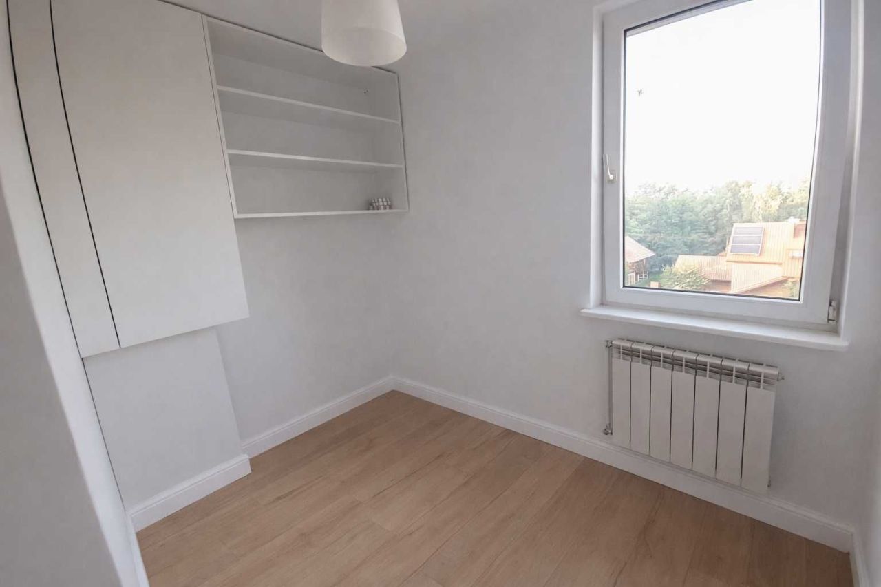 Mieszkanie 2-pokojowe Żołynia, ul. Adama Mickiewicza. Zdjęcie 6