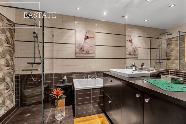 Mieszkanie 4-pokojowe Warszawa Bemowo, ul. Widawska. Zdjęcie 12