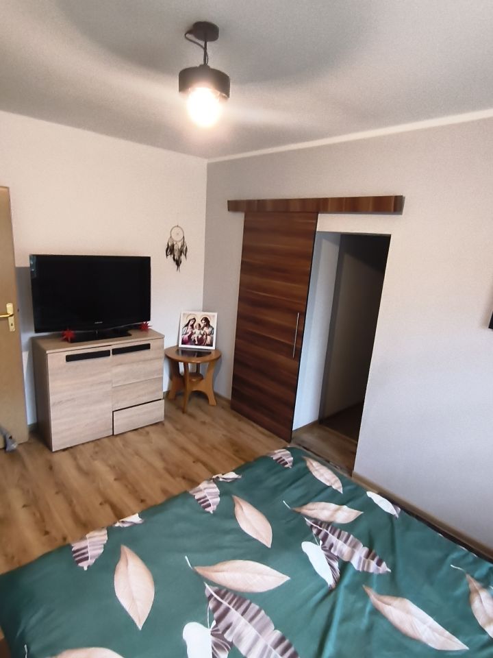 dom wolnostojący, 4 pokoje Pogalewo Wielkie. Zdjęcie 11