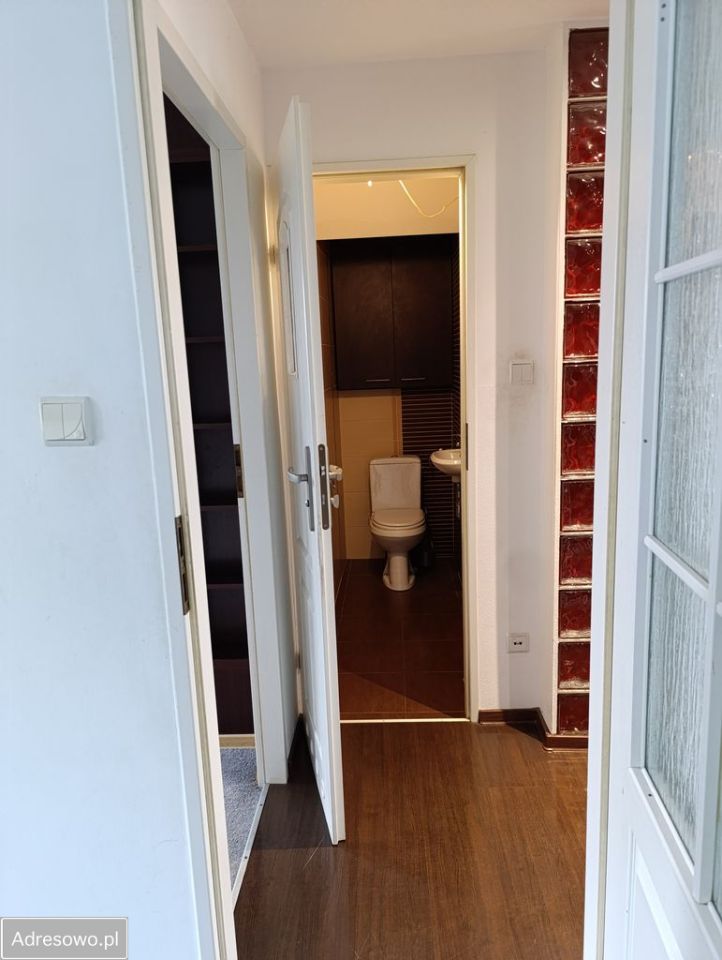 Mieszkanie 3-pokojowe Tarnów, ul. Ułańska. Zdjęcie 19