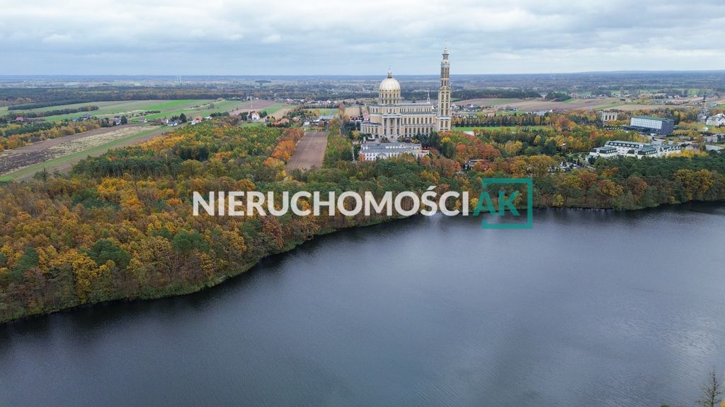 dom wolnostojący, 5 pokoi Niedźwiady Niedźwiady Małe. Zdjęcie 8