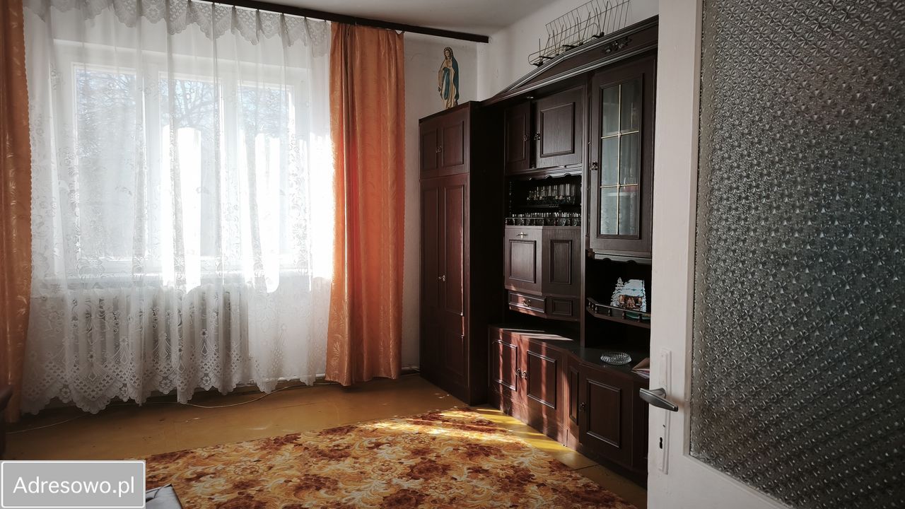 gospodarstwo, 2 pokoje Hutków. Zdjęcie 9