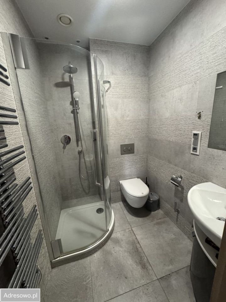 bliźniak, 5 pokoi Legnica Bielany. Zdjęcie 20