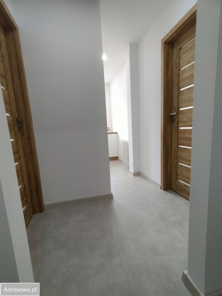 Mieszkanie 2-pokojowe Gliwice Sośnica, ul. Przyszłości. Zdjęcie 18