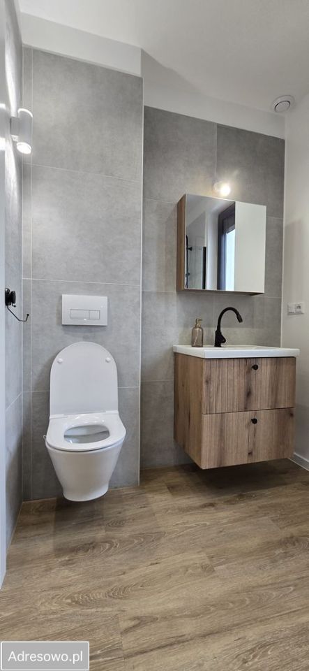 Mieszkanie 3-pokojowe Dąbrowa Górnicza Gołonóg, ul. Laski. Zdjęcie 9