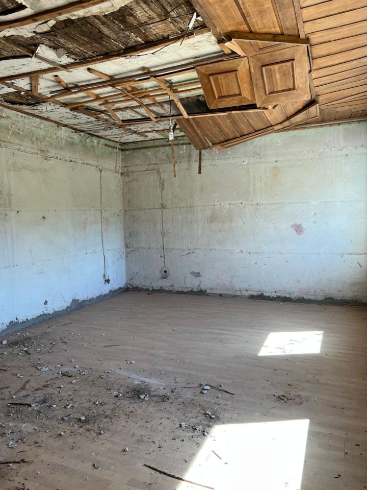 dom wolnostojący, 6 pokoi Pniów, ul. Srocza Góra. Zdjęcie 9