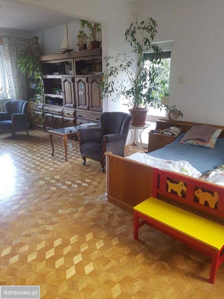 dom wolnostojący, 6 pokoi Pruszków. Zdjęcie 9