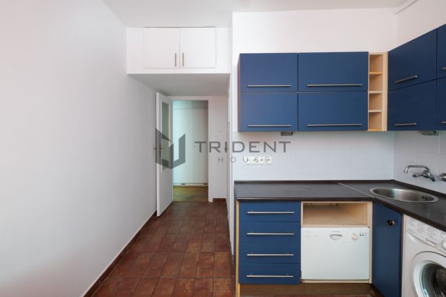 Mieszkanie 1-pokojowe Warszawa Śródmieście, ul. Natolińska. Zdjęcie 6