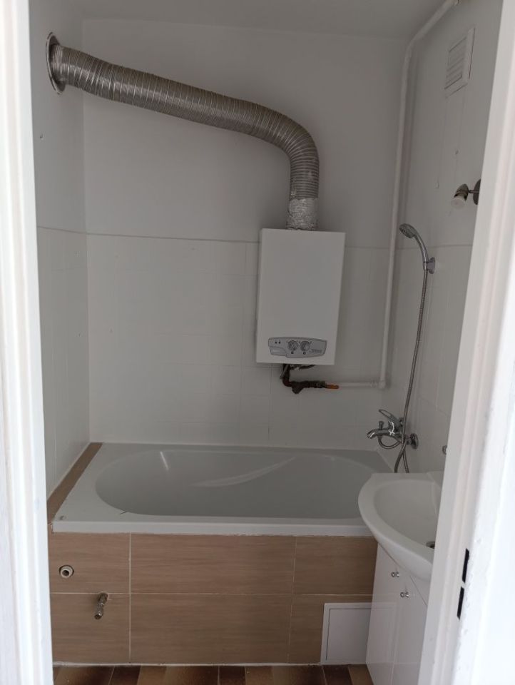 Mieszkanie 3-pokojowe Inowrocław. Zdjęcie 7