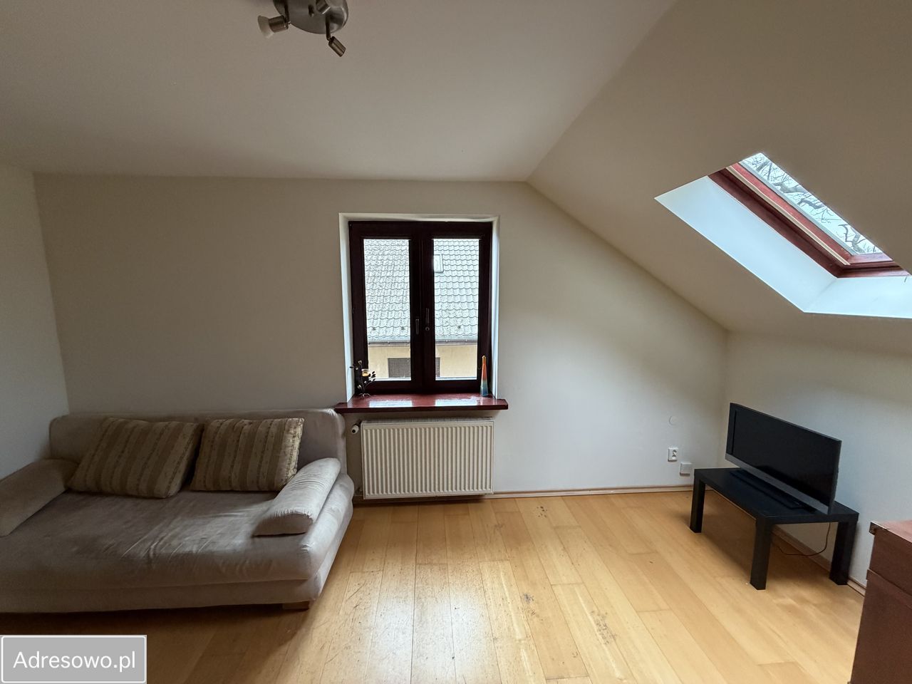 dom wolnostojący, 5 pokoi Wołomin, ul. Laskowa. Zdjęcie 11