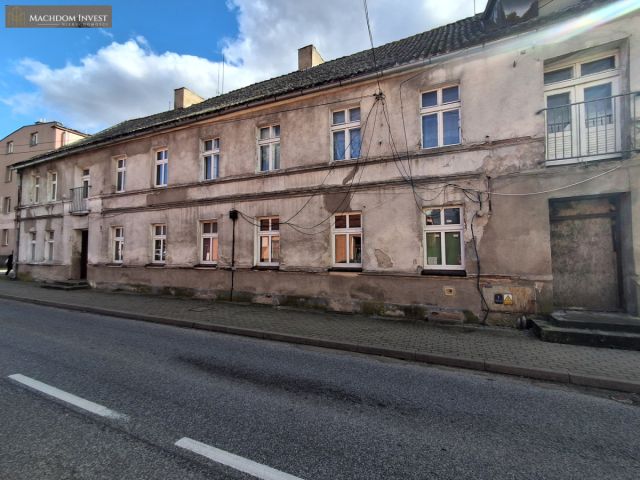 Lokal Golub-Dobrzyń. Zdjęcie 6