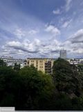 Mieszkanie 1-pokojowe Warszawa Mokotów, ul. Antoniego Józefa Madalińskiego. Zdjęcie 1