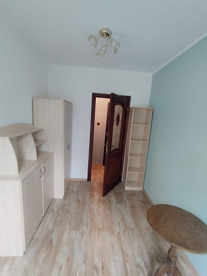 Mieszkanie 4-pokojowe Poznań Naramowice, ul. Sarmacka. Zdjęcie 27
