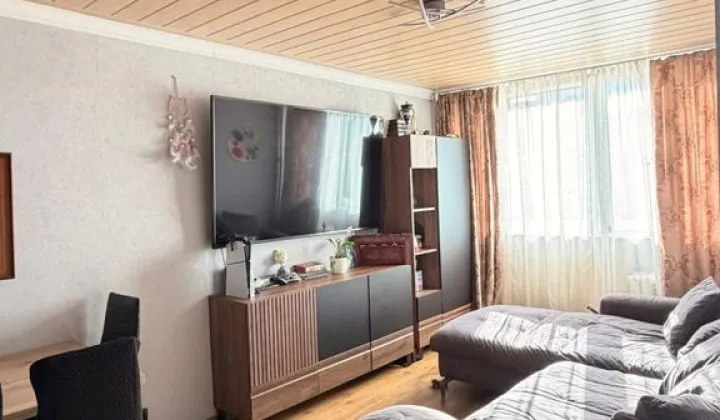 Mieszkanie 3-pokojowe Lubin Centrum, ul. Armii Krajowej