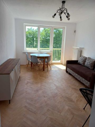 Mieszkanie 2-pokojowe Ustka, ul. Przylesie. Zdjęcie 1