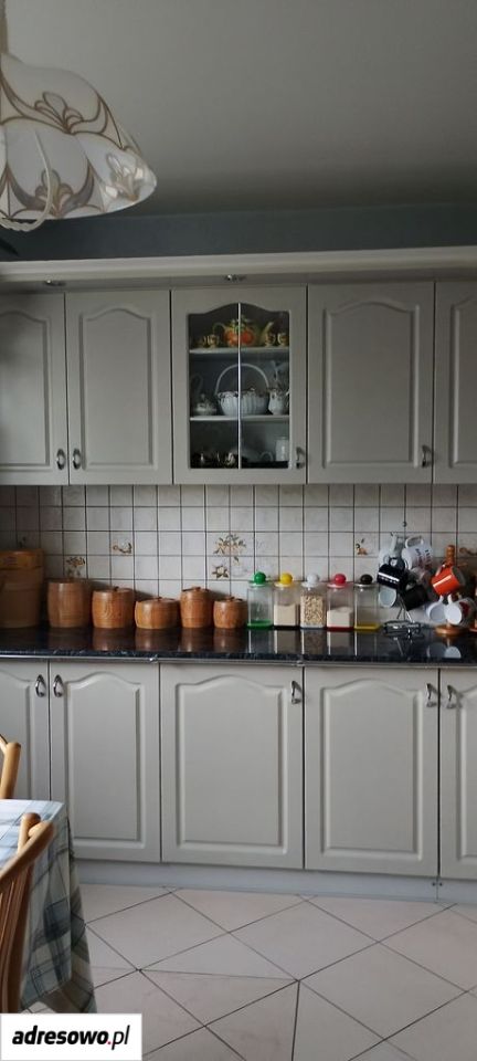 dom wolnostojący, 9 pokoi Ustroń, ul. Wiejska. Zdjęcie 12