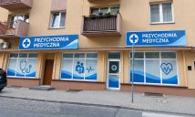 Lokal Oleśnica Centrum, ul. 3 Maja. Zdjęcie 1