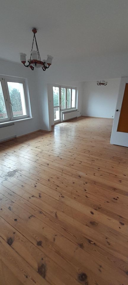 dom wolnostojący, 5 pokoi Mała Nieszawka, Szkolna. Zdjęcie 14