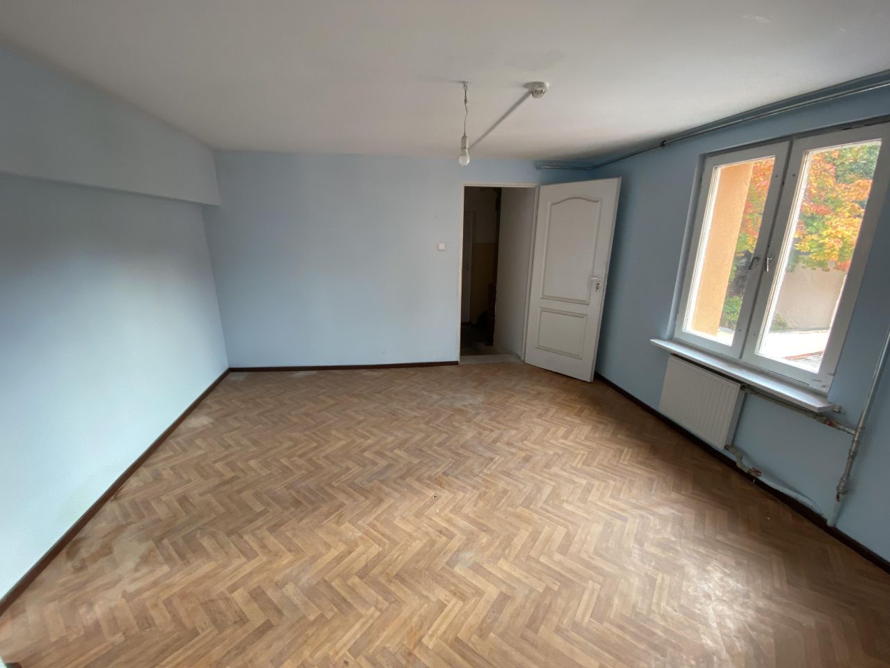 kamienica Gorzów Wielkopolski Śródmieście, ul. kard. Stefana Wyszyńskiego. Zdjęcie 17