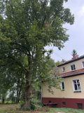 dom wolnostojący Mojęcice. Zdjęcie 1