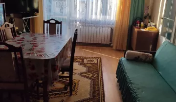 Mieszkanie 2-pokojowe Oświęcim, ul. Karola Olszewskiego