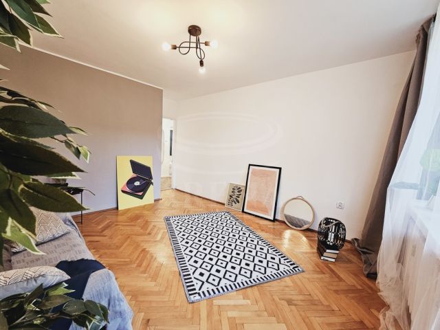 Mieszkanie 2-pokojowe Lublin LSM, ul. Konrada Wallenroda. Zdjęcie 1