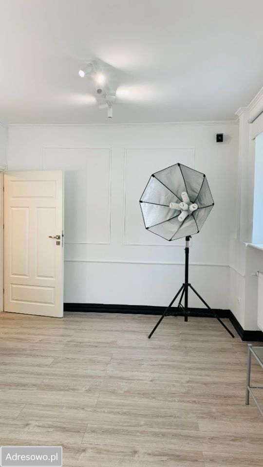 Lokal Elbląg, ul. Giermków. Zdjęcie 12