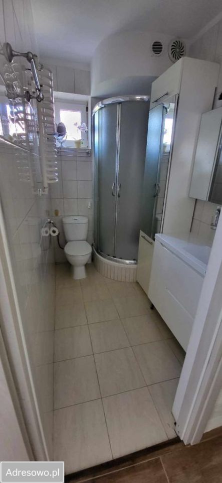 dom wolnostojący, 5 pokoi Legionowo Ludwisin, ul. Stefana Czarnieckiego. Zdjęcie 12