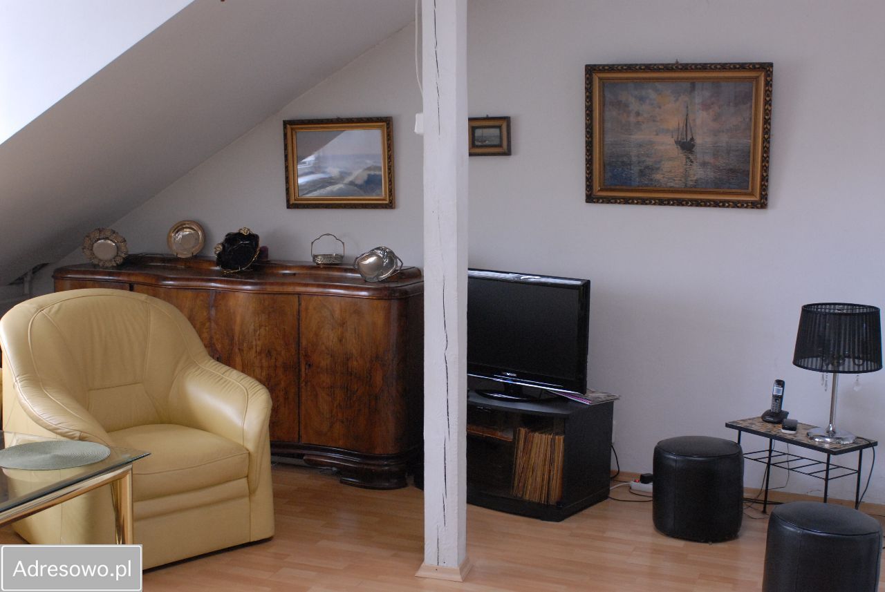 dom szeregowy, 10 pokoi Łódź Smulsko. Zdjęcie 15