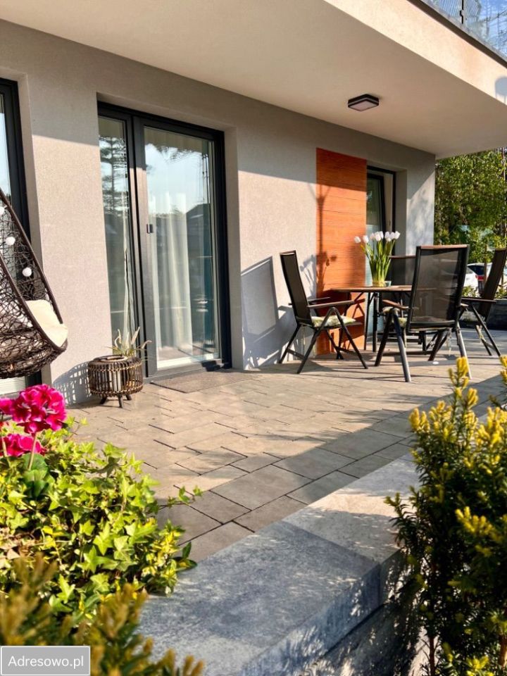 Lokal Pobierowo, ul. Powstańców. Zdjęcie 8