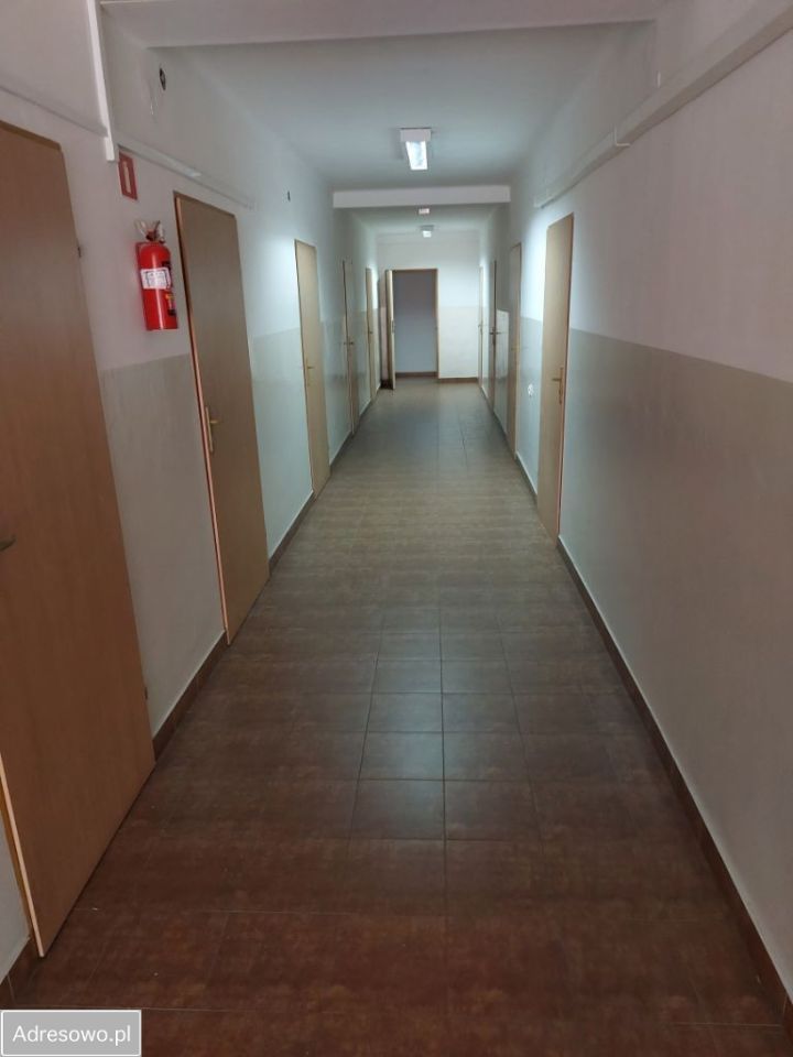 Lokal Nisko, ul. Rzeszowska. Zdjęcie 14