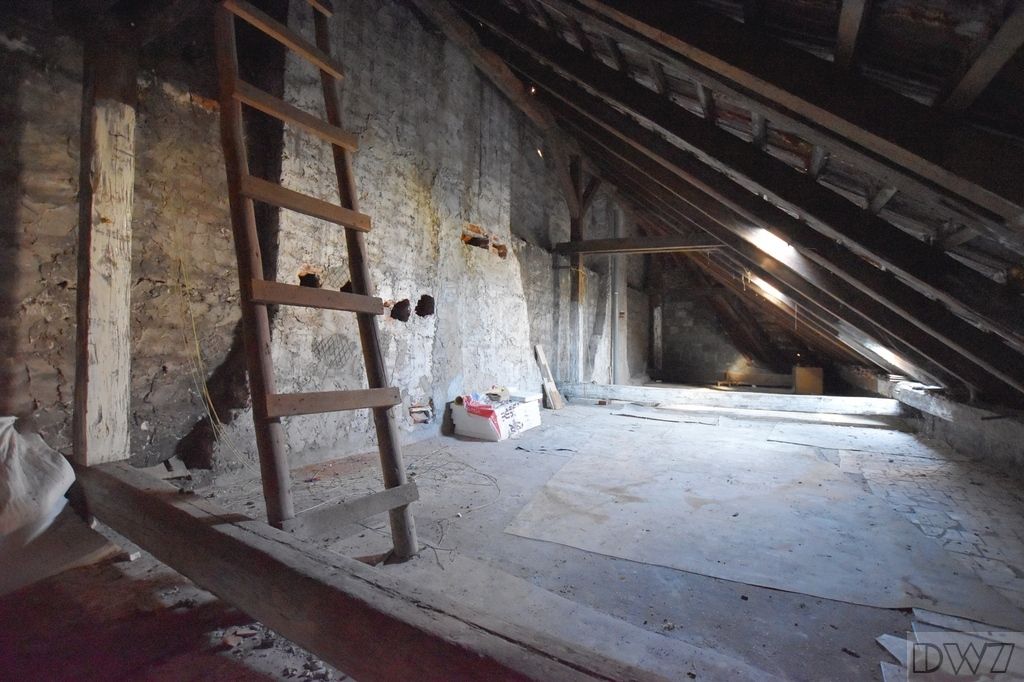 Mieszkanie 4-pokojowe Kraków Salwator, ul. Filarecka. Zdjęcie 4