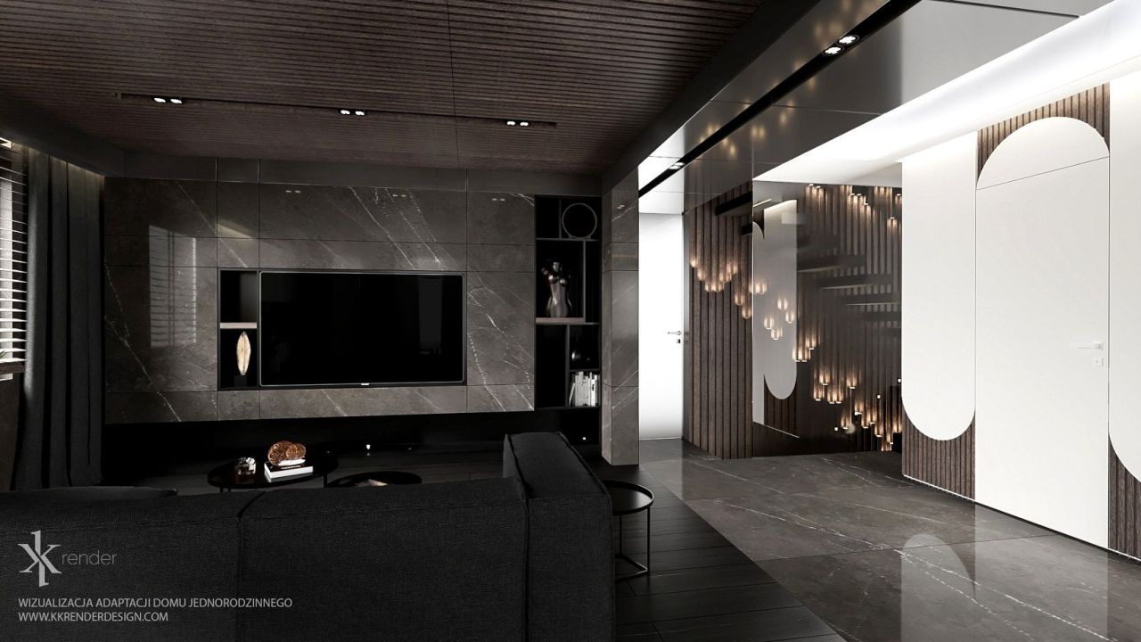 dom wolnostojący, 8 pokoi Stargard, ul. Północna. Zdjęcie 6