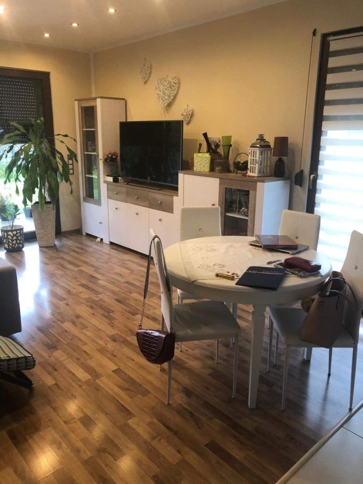 dom wolnostojący, 4 pokoje Łubniki. Zdjęcie 13