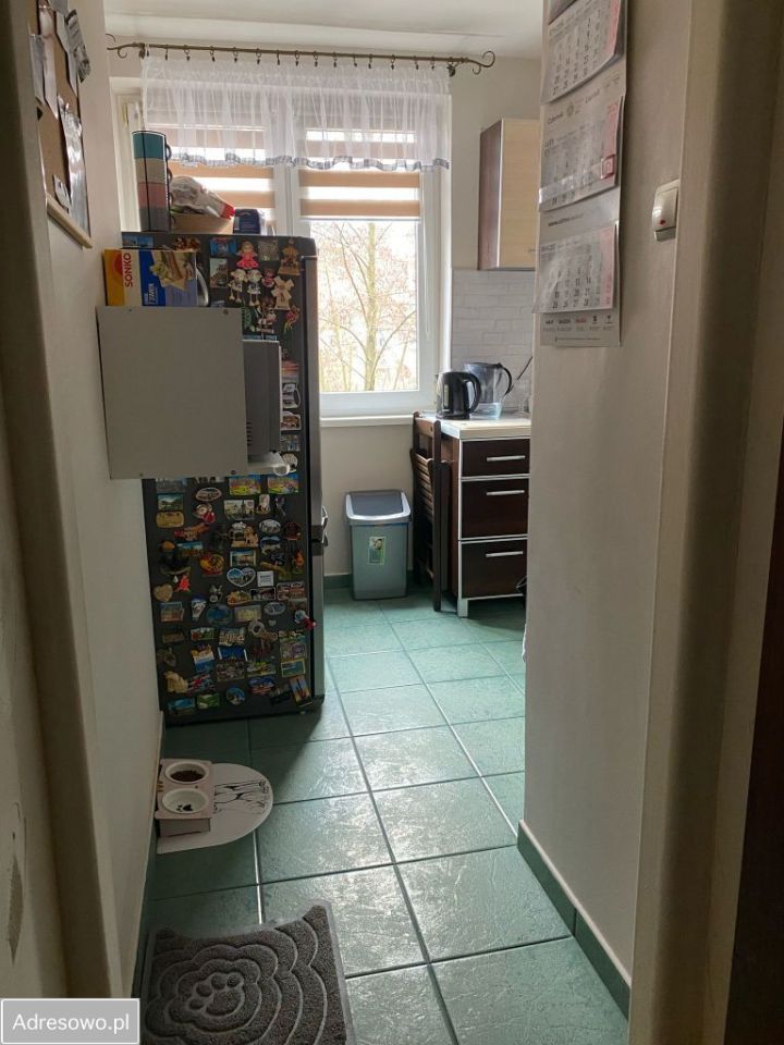 Mieszkanie 2-pokojowe Zgorzelec, ul. Warszawska. Zdjęcie 15