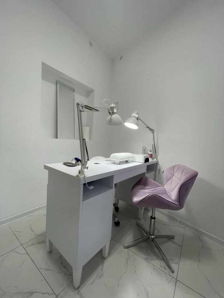 Lokal Świdnica, pl. Kombatantów