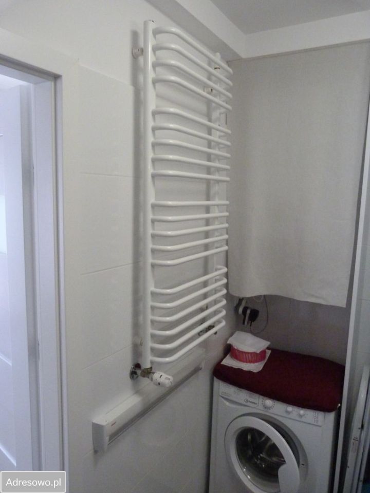 Mieszkanie 1-pokojowe Szczecin Pomorzany, ul. Szpitalna. Zdjęcie 13