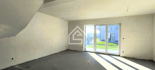 dom wolnostojący, 5 pokoi Niepołomice. Zdjęcie 6